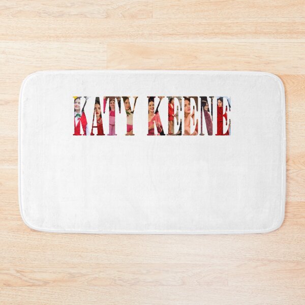 Item preview, Katy Keene designed and sold by Mxrloes.