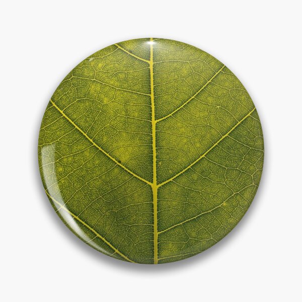 Item preview, Leaf - HD Nature designed and sold by Bumcchi.