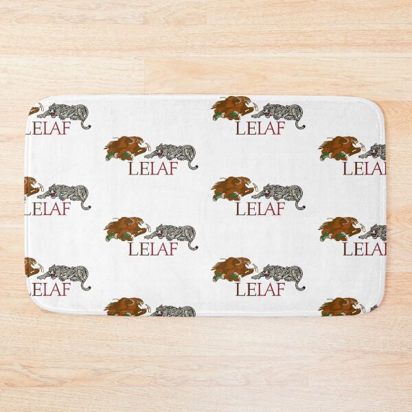Item preview, Lehigh Lafayette Rivalry designed and sold by Alexandra Kasparian.