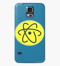 SmartTardGaming Case/Skin for Samsung Galaxy