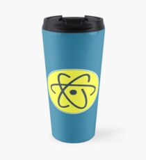 SmartTardGaming Travel Mug