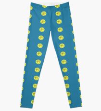 SmartTardGaming Leggings