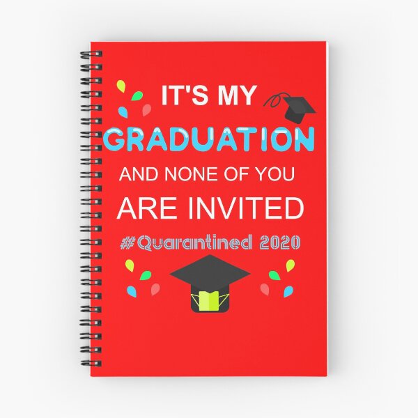 Item preview, quarantine Graduation, yea its my graduation in quarantine designed and sold by XYZ Studio.