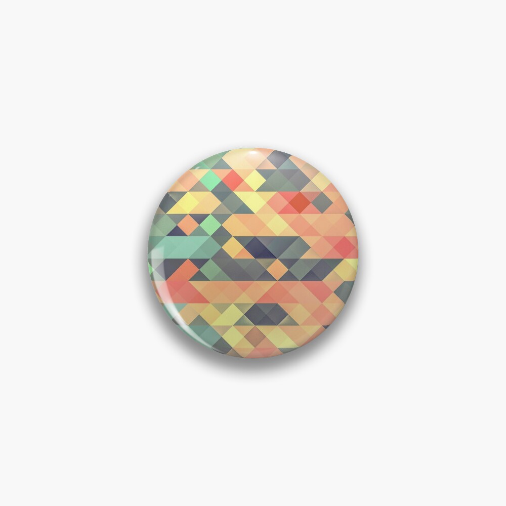 Item preview, Pin designed and sold by Bumcchi.