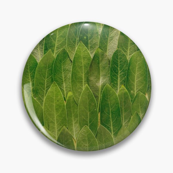 Item preview, Leaves - Nature designed and sold by Bumcchi.
