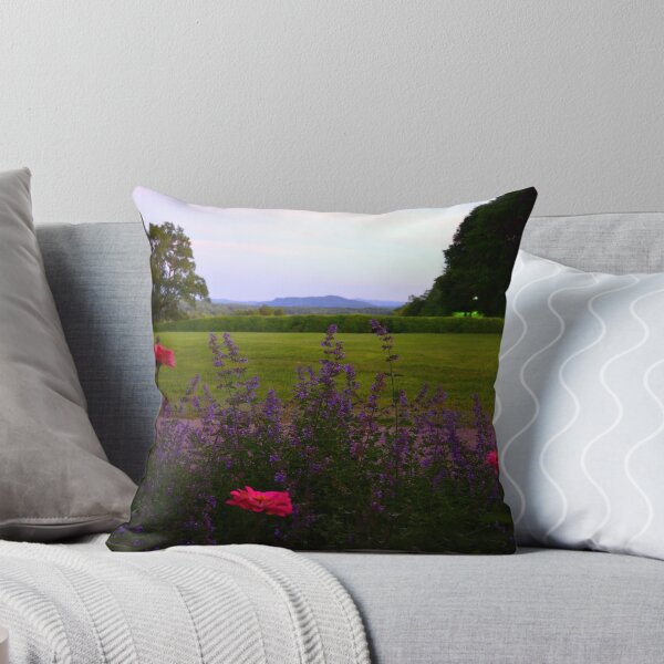 Item preview, Summer in Tanglewood  designed and sold by Rebecca Joppru Grimsley.