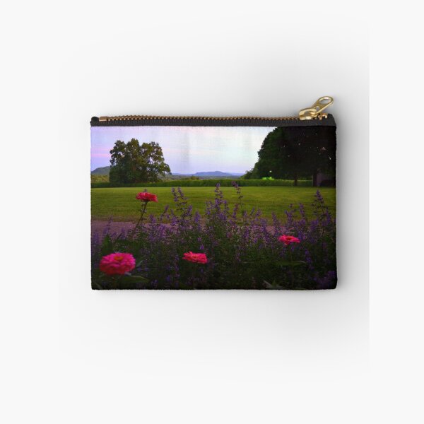 Item preview, Summer in Tanglewood  designed and sold by Rebecca Joppru Grimsley.