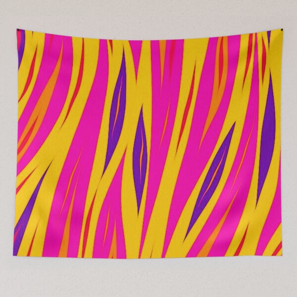 Item preview, HEAT WAVE designed and sold by paulvolker.