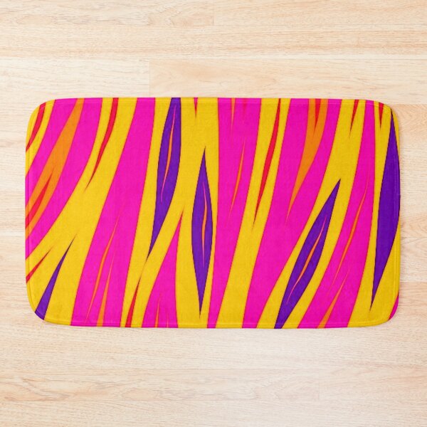 Item preview, HEAT WAVE designed and sold by paulvolker.
