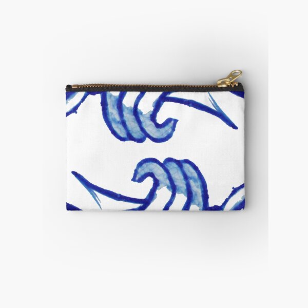 Item preview, Hands - Azulejo 1.2 RazMeyrelles 2018 designed and sold by MeyrellesMartin.