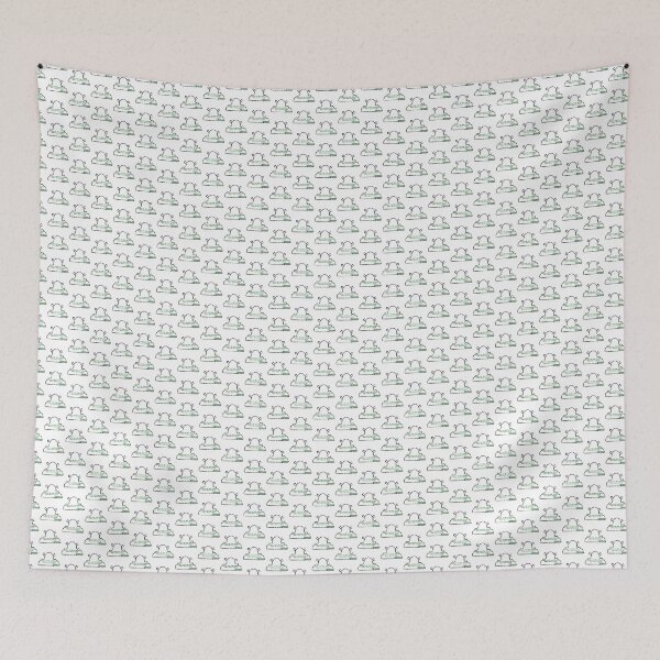 Item preview, Shrek - Ogres are like onions, they have Layers. designed and sold by Jack O TV.