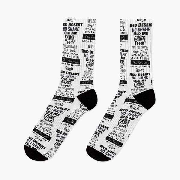 Item preview, 5SOS Tracklist designed and sold by smolbeanstudio.