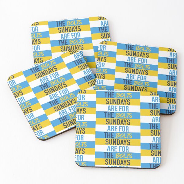 Item preview, Saturdays: Chargers designed and sold by jausiello.