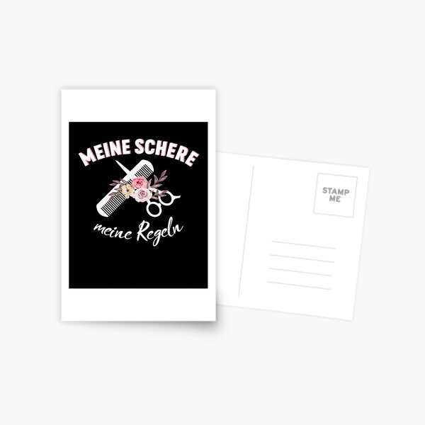 Hair Stylist Idea Gifts Merchandise Redbubble