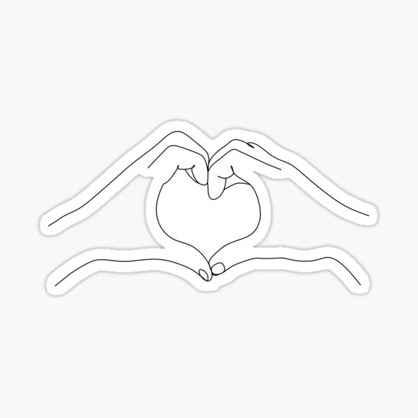 Couple face à une ligne Abstraite Dessin Chambre Wall Art Print Home Decor Couple face à une ligne Abstraite Dessin Chambre Wall Art Print Home Decor