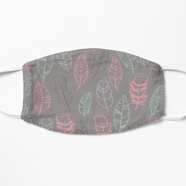 Indian Mandala Pattern Vector Image Neck Gaiter Dust Sun Protection Face Cover Balaclava Sports Headwear Works As Scarf Headband Bandana Face Mask