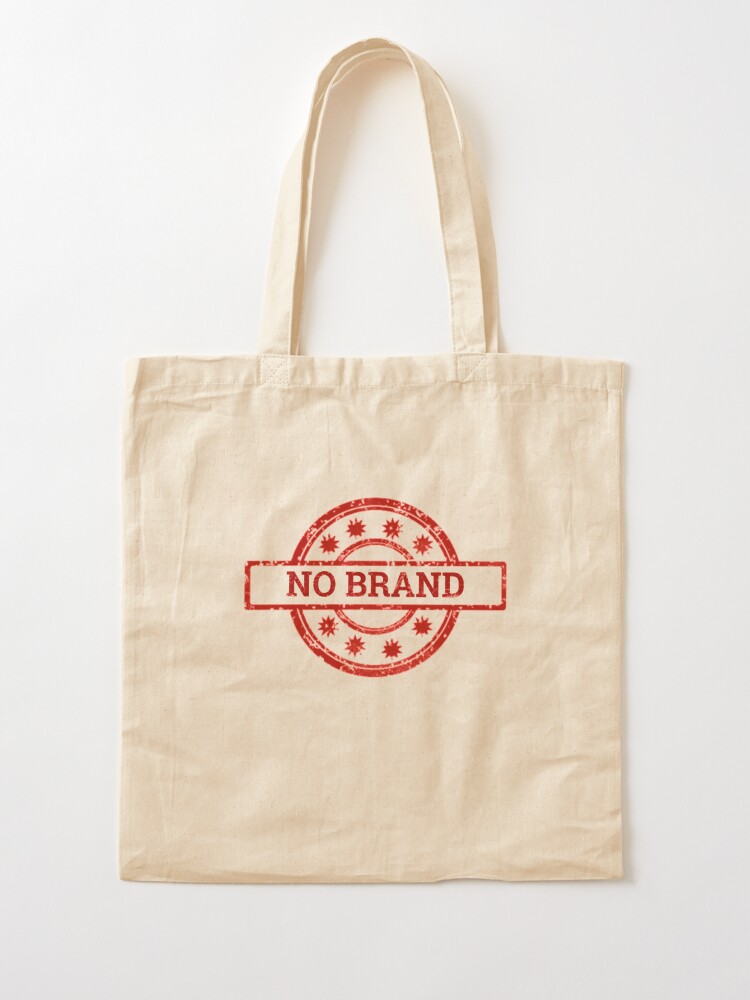 no brand, Bags