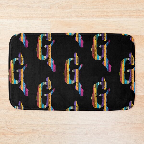Item preview, Reader Beware... designed and sold by byway.