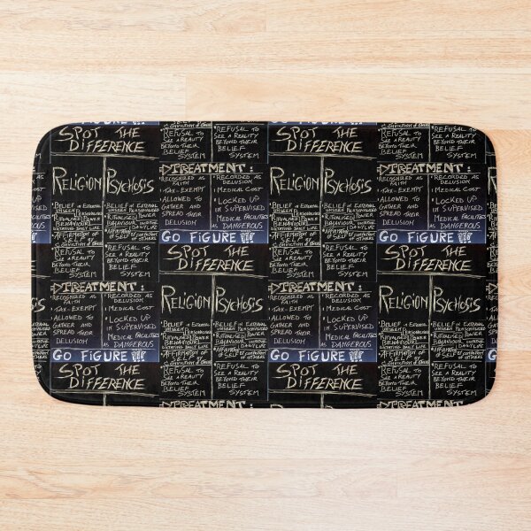 Item preview, SPOT THE DIFFERENCE designed and sold by ROCKNROLLSAILOR.