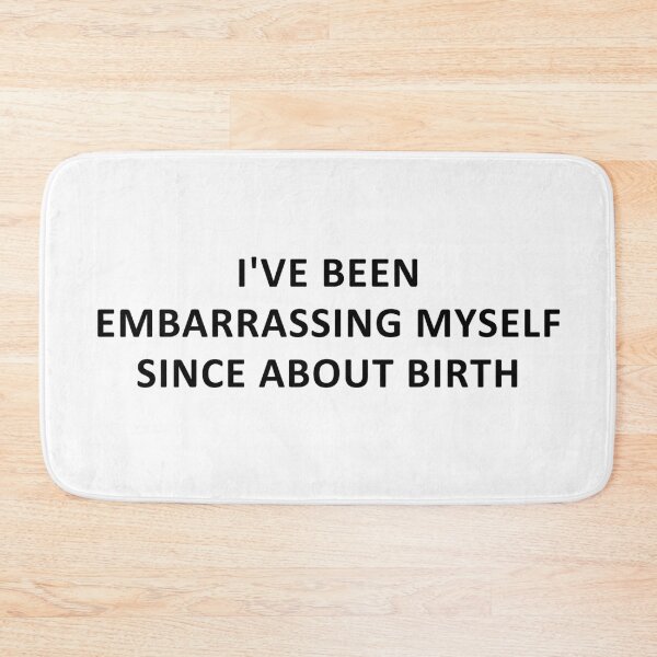 Item preview, Phil Lester quote designed and sold by dora6.
