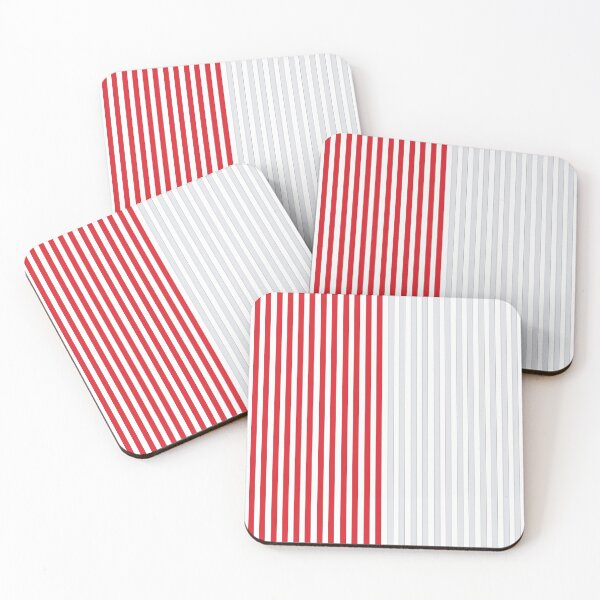 Item preview, Denmark Away 86 designed and sold by Confusion101.