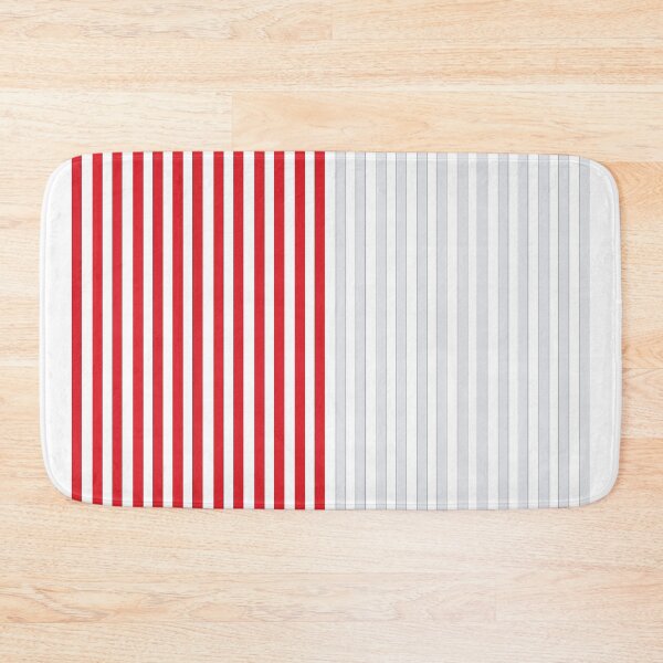 Item preview, Denmark Away 86 designed and sold by Confusion101.
