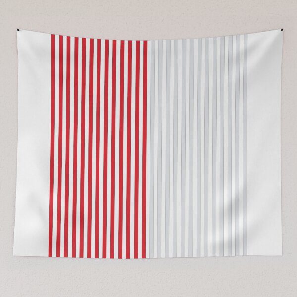 Item preview, Denmark Away 86 designed and sold by Confusion101.