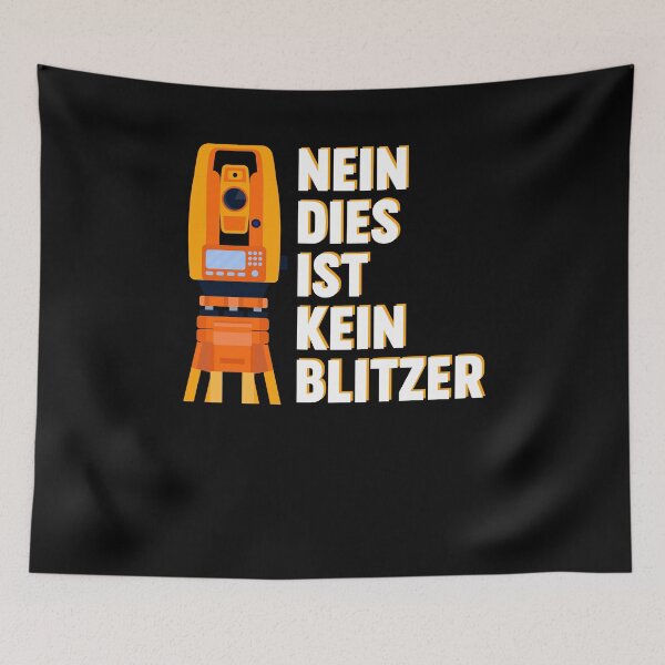 Item preview, No this is not a speed camera - surveyor measurement designed and sold by m-huppmann.