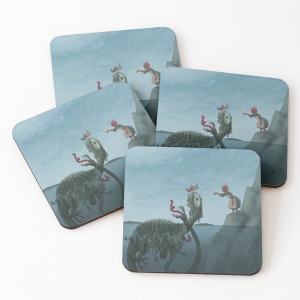 Item preview, The Offering designed and sold by Leslie Wicke.