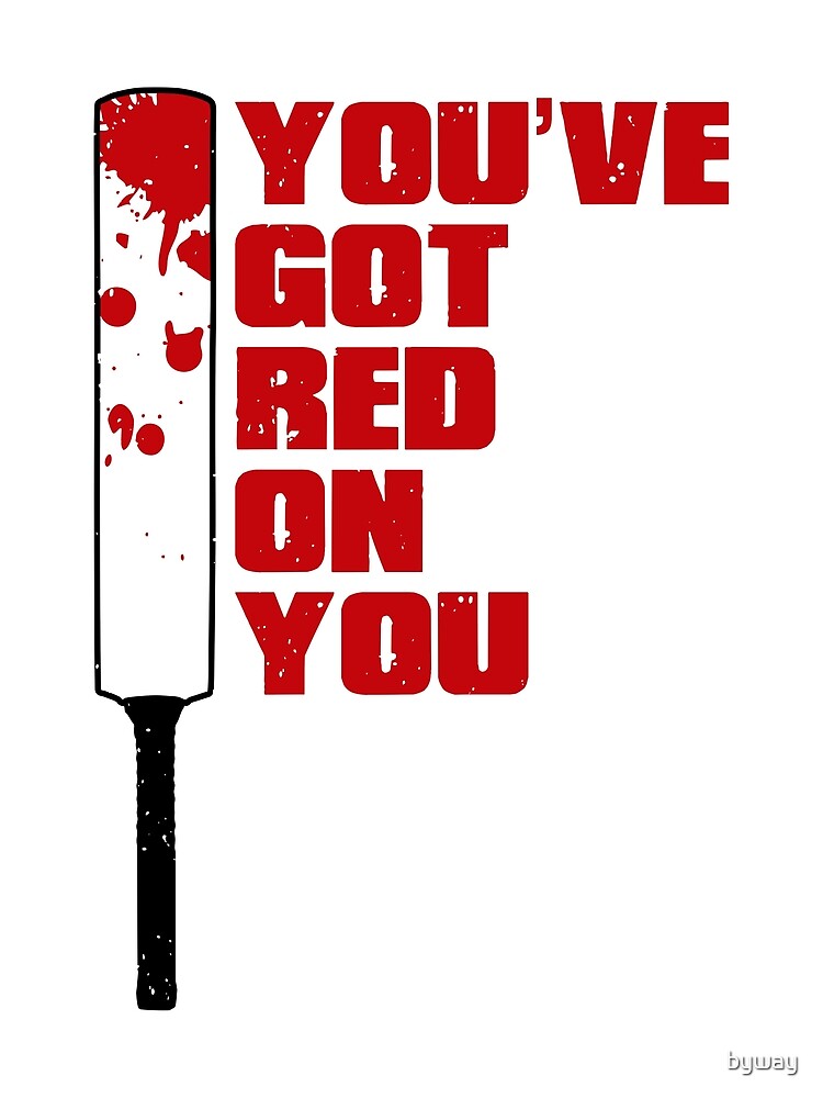 "Shaun of the Dead" Poster for Sale by byway Redbubble