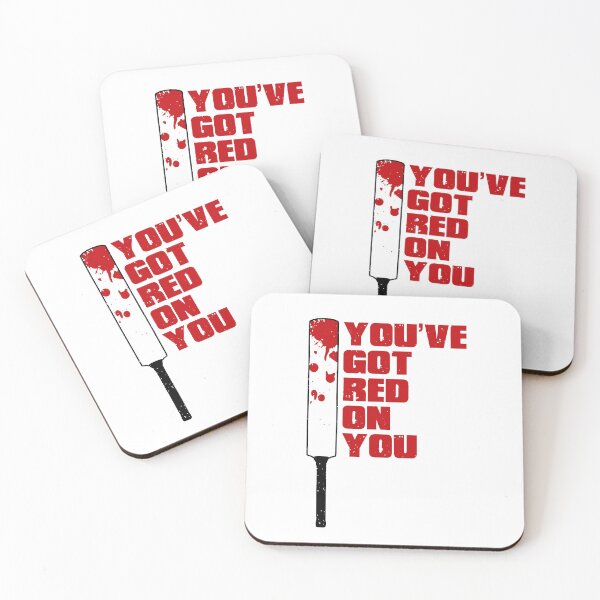 Item preview, Shaun of the Dead designed and sold by byway.