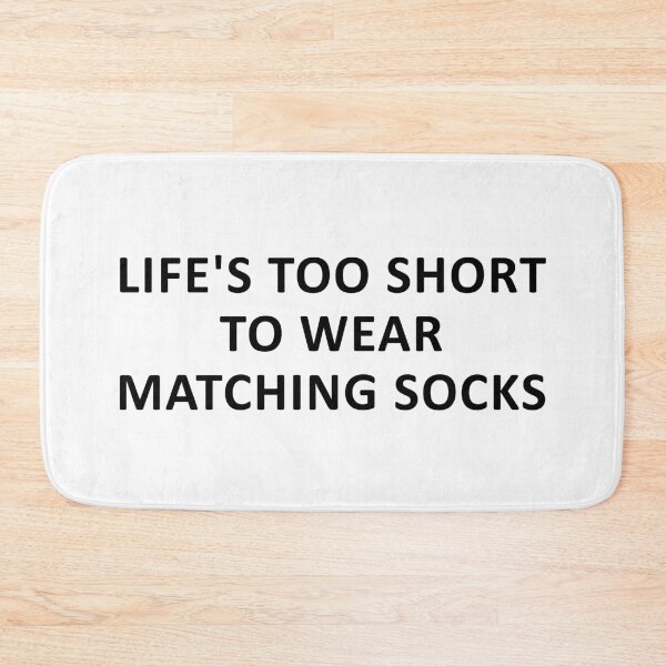 Item preview, Phil Lester quote designed and sold by dora6.