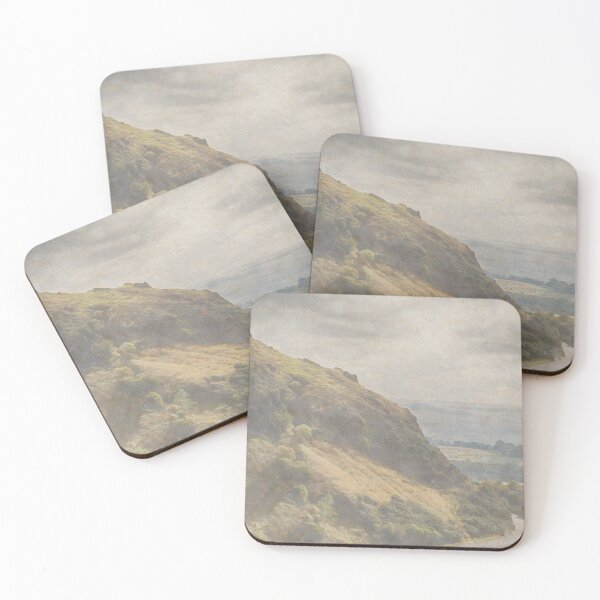 Item preview, Landscape designed and sold by Livia Mastrangelo.