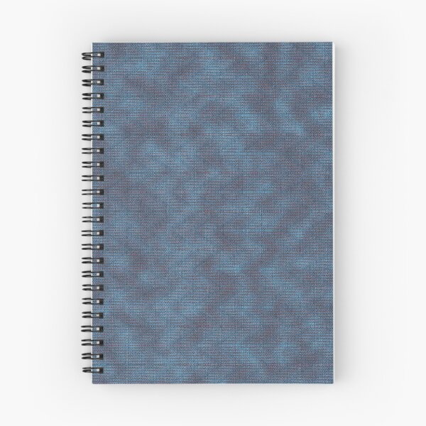 Item preview, Digital art in blue designed and sold by Sigtrix.