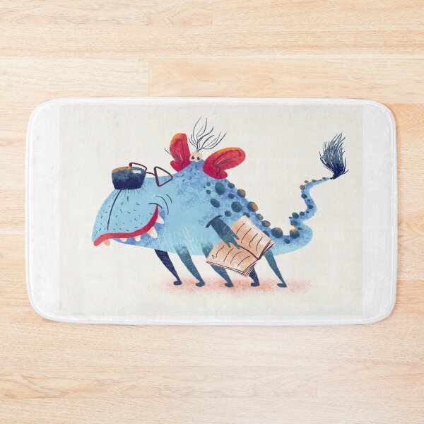 Item preview, Five-legged monster designed and sold by Lacrimosa Ira.