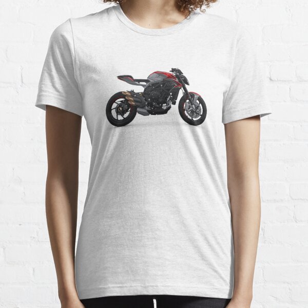 Best Motorcycle T Shirts Redbubble - roblox image of motorcycle t shirt