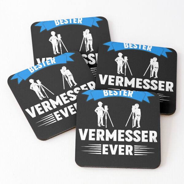 Item preview, Best Surveyor Ever - Surveyor saying designed and sold by m-huppmann.