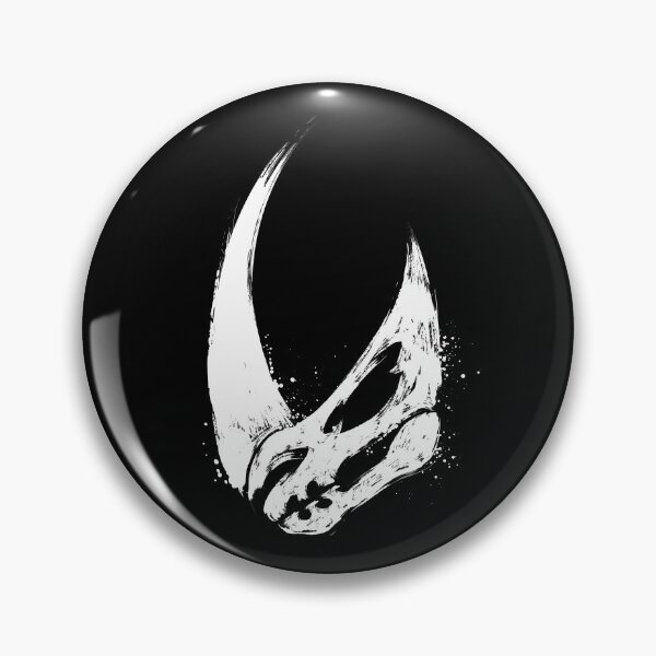 Item preview, Mudhorn skull designed and sold by zoezowie79.