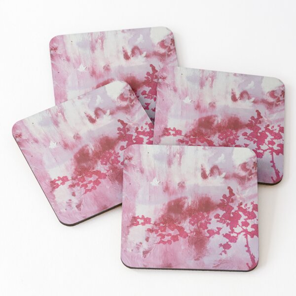 Item preview, My Cherry Blossom designed and sold by Diana Bradford.