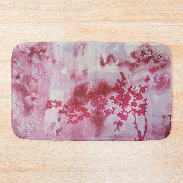 Item preview, My Cherry Blossom designed and sold by Diana Bradford.