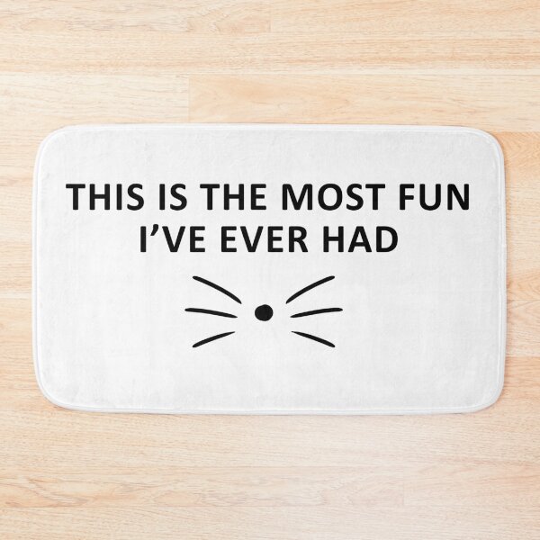 Item preview, pinof quote designed and sold by dora6.