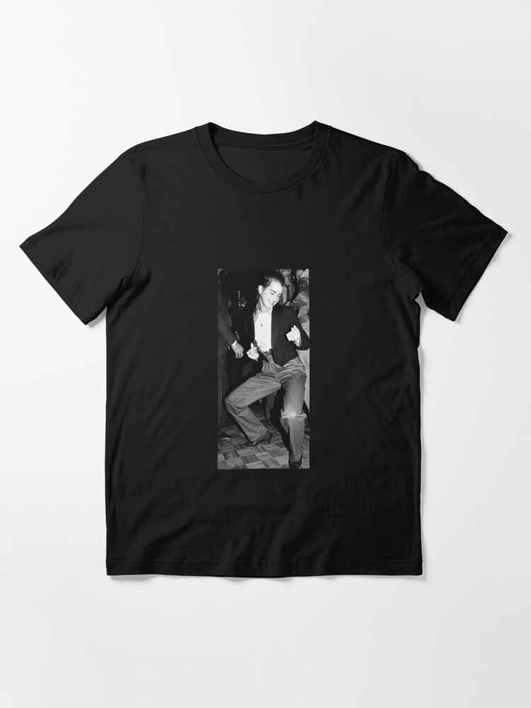 studio 54 t shirt