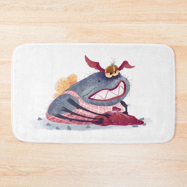 Item preview,  Greedy moth designed and sold by Lacrimosa Ira.