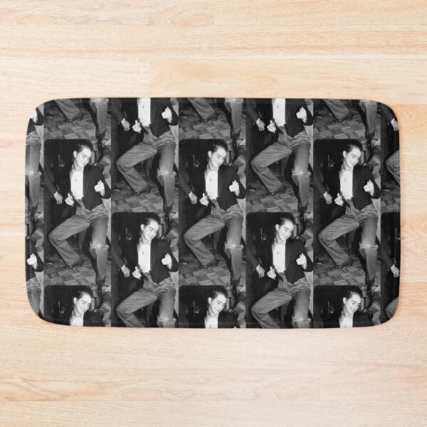 Item preview, Brooke Shields at Studio 54 designed and sold by Raddison.