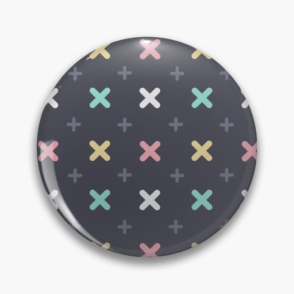 Item preview, CMYK -  designed and sold by Bumcchi.