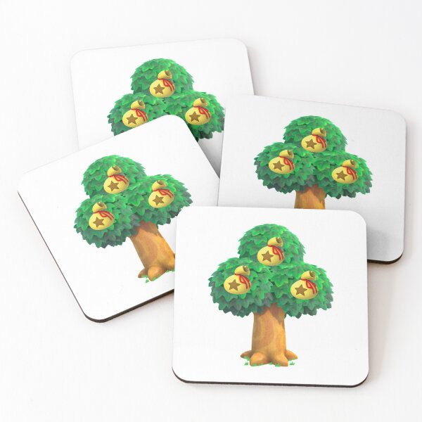 Item preview, Money Tree designed and sold by Isabella Ferrari.