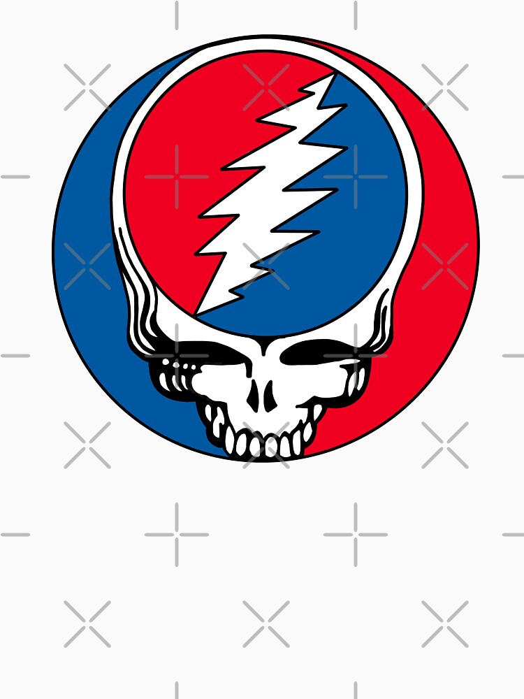 dead head by AnnieGarbs