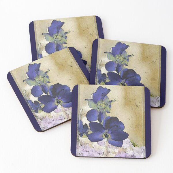 Item preview,  Cyclamen designed and sold by Ladydi.
