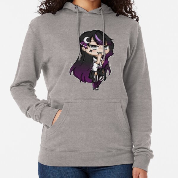Cute Gacha Clothing Redbubble