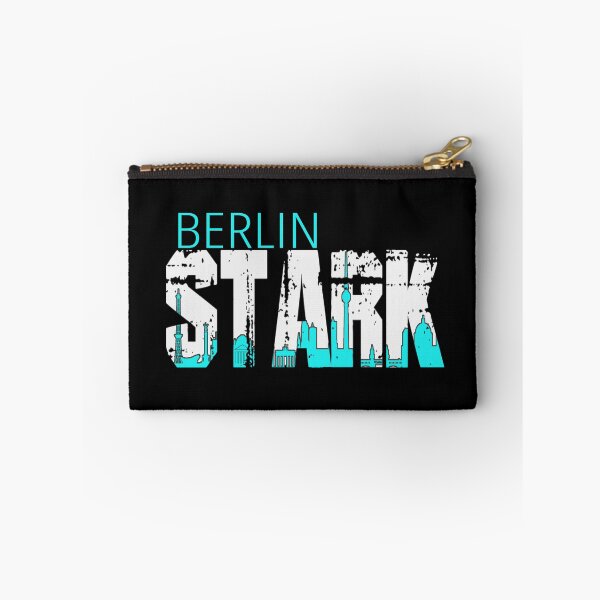 Item preview, Berlin Stark | Berlin Strong | Dark Apparel designed and sold by PureCreations.
